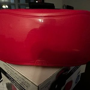 VR Headset